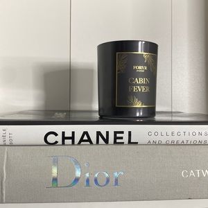 Meet your Posher, Mirah